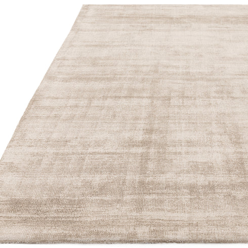 Boston Rug Sand Rug